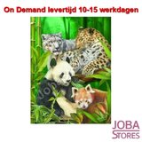 On Demand Diamond Painting 0276_