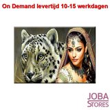 On Demand Diamond Painting 0277_