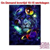 On Demand Diamond Painting 0278_