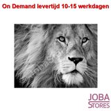 On Demand Diamond Painting 0280_