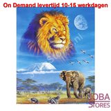 On Demand Diamond Painting 0281_