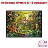 On Demand Diamond Painting 0282_