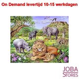 On Demand Diamond Painting 0283_