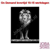 On Demand Diamond Painting 0285_