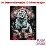 On Demand Diamond Painting 0286_