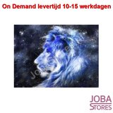 On Demand Diamond Painting 0287_