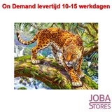 On Demand Diamond Painting 0288_