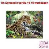 On Demand Diamond Painting 0289_