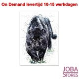 On Demand Diamond Painting 0293_