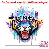 On Demand Diamond Painting 0295_