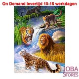 On Demand Diamond Painting 0297_