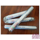 On Demand Diamond Painting 0298_