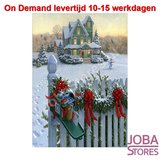 On Demand Diamond Painting 0298_