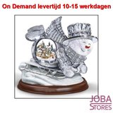 On Demand Diamond Painting 0301_