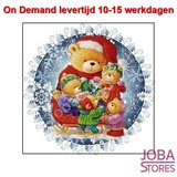 On Demand Diamond Painting 0306_