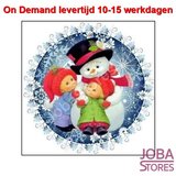 On Demand Diamond Painting 0307_