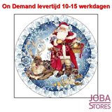 On Demand Diamond Painting 0308_