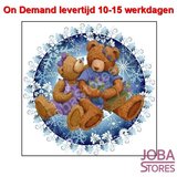 On Demand Diamond Painting 0310_