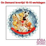 On Demand Diamond Painting 0311_