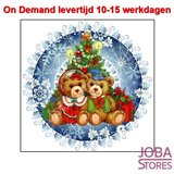 On Demand Diamond Painting 0312_