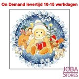 On Demand Diamond Painting 0313_