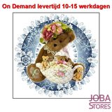 On Demand Diamond Painting 0314_