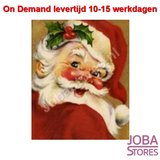 On Demand Diamond Painting 0316_