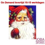 On Demand Diamond Painting 0317_