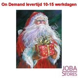 On Demand Diamond Painting 0318_