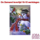 On Demand Diamond Painting 0319_