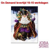 On Demand Diamond Painting 0320_