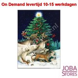 On Demand Diamond Painting 0321_