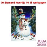 On Demand Diamond Painting 0322_