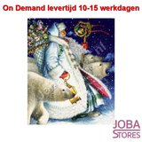 On Demand Diamond Painting 0323_