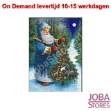 On Demand Diamond Painting 0324_