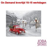 On Demand Diamond Painting 0325_