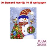 On Demand Diamond Painting 0326_