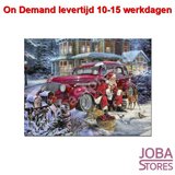 On Demand Diamond Painting 0327_