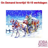 On Demand Diamond Painting 0328_