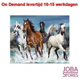 On Demand Diamond Painting 0330_