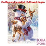 On Demand Diamond Painting 0331_