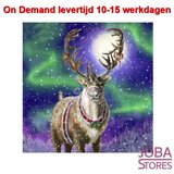 On Demand Diamond Painting 0332_