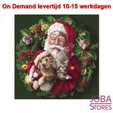 On Demand Diamond Painting 0333_