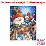 On Demand Diamond Painting 0334_