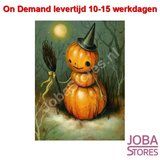 On Demand Diamond Painting 0338_