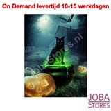 On Demand Diamond Painting 0339_