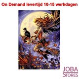 On Demand Diamond Painting 0340_