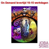 On Demand Diamond Painting 0342_