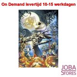 On Demand Diamond Painting 0343_