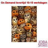 On Demand Diamond Painting 0345_